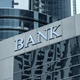 Image for article titled Banking Regulators Plan On Rewriting Racist and Outdated 'Community Reinvestment Act'
